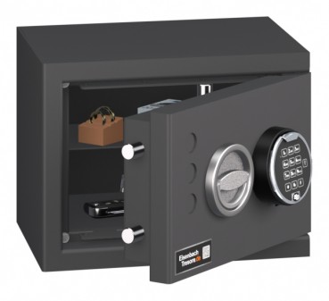 Tresor EN 1143-1 Security Safe 0 3-8